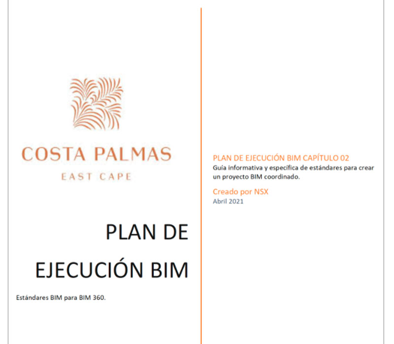 Implementaciones-corporativas-BIM
